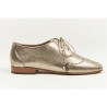 2433 - Cuir - OR
